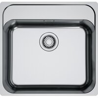 Franke Smart SRX 210-50 TL 127.0720.295