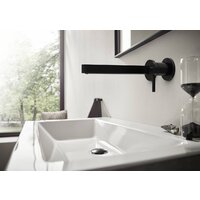 Hansgrohe 76050670 Image #6