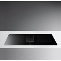 Falmec Quantum Design+ 90 600 м3/ч (черный) Image #8