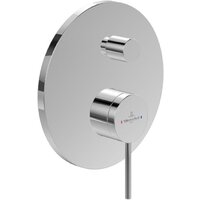 Villeroy & Boch TVS10635311361