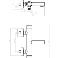 Laveo Volumo BAV 710D Image #2