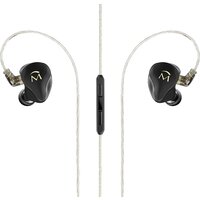 Shanling Myryad Music 1 (таинственный черный)