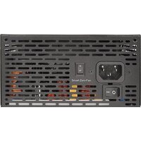 Thermaltake Toughpower GF A3 Gold 1200W TT Premium Edition PS-TPD-1200FNFAGE-H Image #6