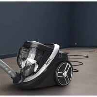 Tefal Silence Force Cyclonic Effitech TW7976EA Image #4