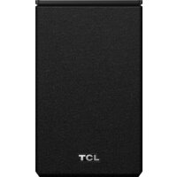 TCL Q85H Image #9