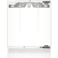 Liebherr UIKP 1550 Image #2