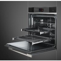 Smeg SFP6104WTPN Image #2