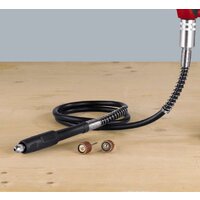 Einhell TC-MG 135 E [4419169] Image #6