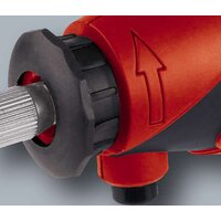 Einhell TC-MG 135 E [4419169] Image #8