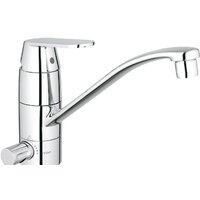 Grohe Eurosmart Cosmopolitan 31161000