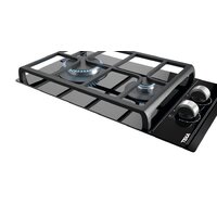 TEKA GZC 32300 XBC Image #4