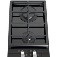 TEKA GZC 32300 XBC Image #2