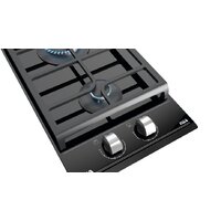 TEKA GZC 32300 XBC Image #5