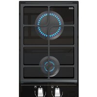 TEKA GZC 32300 XBC