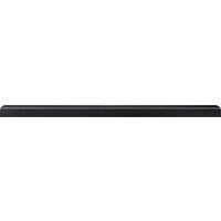 Samsung HW-Q600A Image #3