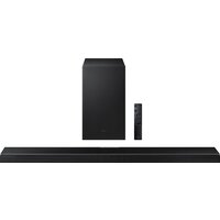 Samsung HW-Q600A Image #15