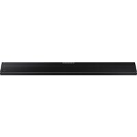 Samsung HW-Q600A Image #8