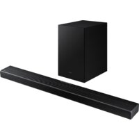 Samsung HW-Q600A Image #2