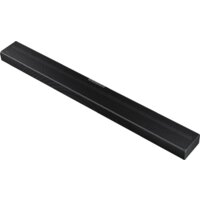 Samsung HW-Q600A Image #7