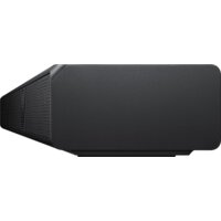 Samsung HW-Q600A Image #11