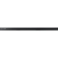 Samsung HW-Q600A Image #6