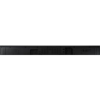 Samsung HW-Q600A Image #5