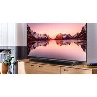 Samsung HW-Q600A Image #19