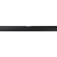 Samsung HW-Q600A Image #4