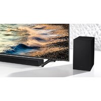 Samsung HW-Q600A Image #18