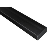 Samsung HW-Q600A Image #9