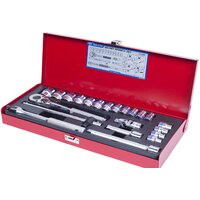 King Tony 3023MR (22 предмета) Image #3