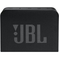 JBL Go Essential (черный) Image #2
