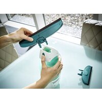 Leifheit Dry & Clean 51000 Image #4