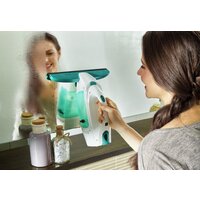 Leifheit Dry & Clean 51000 Image #10