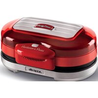 Ariete 205/00 Partytime