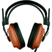 Fostex T60RP Image #3