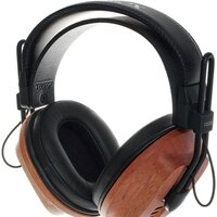 Fostex T60RP Image #8