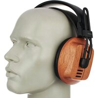 Fostex T60RP Image #12