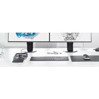 3Dconnexion CadMouse Pro Wireless Image #7