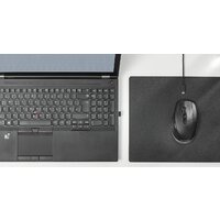 3Dconnexion CadMouse Pro Wireless Image #8