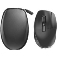3Dconnexion CadMouse Pro Wireless