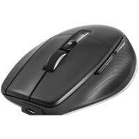 3Dconnexion CadMouse Pro Wireless Image #2
