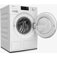 Miele WWG880 WCS Image #2