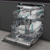 Hisense HV693A65UVAD Image #2