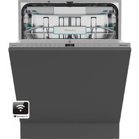 Hisense HV693A65UVAD