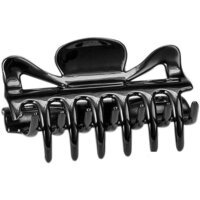 Remington Style Edition D3195GP Image #6