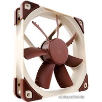 Noctua NF-S12A PWM