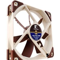 Noctua NF-S12A PWM Image #2