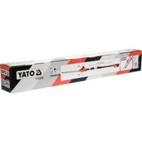 Yato YT-82834 (с АКБ) Image #7