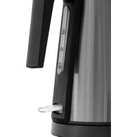 Kernau KSK 101 Gun Metal Image #4